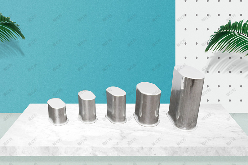 【化妝品鋁罐】_化妝品鋁罐價格_化妝品鋁罐批發(fā)_化妝品鋁殼生產廠家